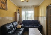 Casa de poble en venda a la España, Novelda, ref.: TR400704 foto