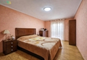 Casa de poble en venda a la España, Novelda, ref.: TR400704 foto