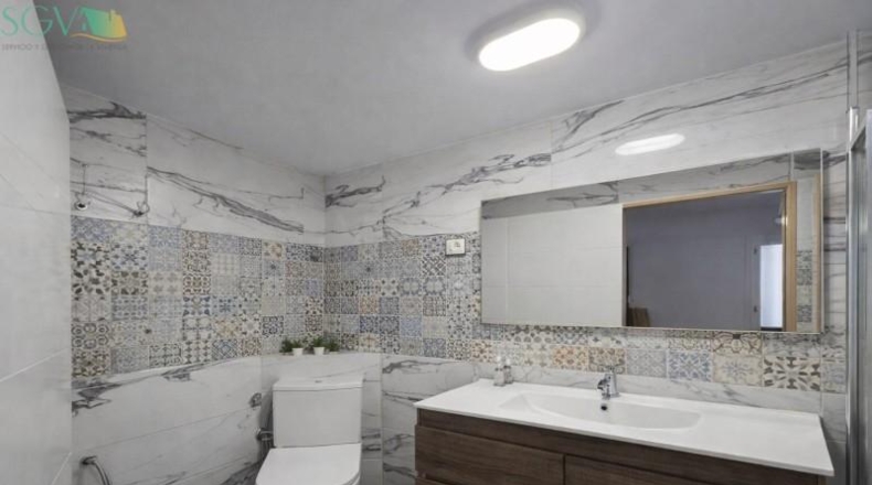 Alicante - Novelda - 148m2