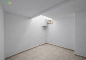 Casa de poble en venda a la España, Novelda, ref.: TR400704 foto