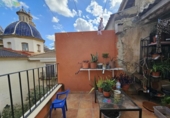 Casa de poble en venda a la España, Novelda, ref.: TR400704 foto