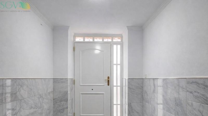 Alicante - Novelda - 148m2
