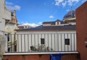 Casa de poble en venda a la España, Novelda, ref.: TR400704 foto