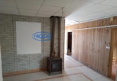 Casa de pueblo en venta en la España, Alicante, ref: TR400705 foto