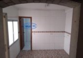 Casa de pueblo en venta en la España, Alicante, ref: TR400705 foto
