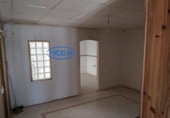 Casa de pueblo en venta en la España, Alicante, ref: TR400705 foto