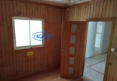 Casa de pueblo en venta en la España, Alicante, ref: TR400705 foto