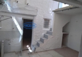 Casa de pueblo en venta en la España, Alicante, ref: TR400705 foto