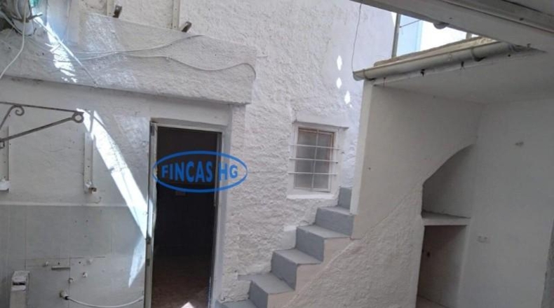 Alicante - Alicante - 123m2
