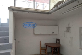 Аликанте 123&nbsp;м²