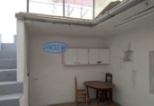 Casa de pueblo en venta en la España, Alicante, ref: TR400705 foto