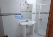 Casa de pueblo en venta en la España, Alicante, ref: TR400705 foto