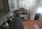 Xalet independent amb terreny en venda a la España, Encinarejo de Córdoba, ref.: TR400709 foto