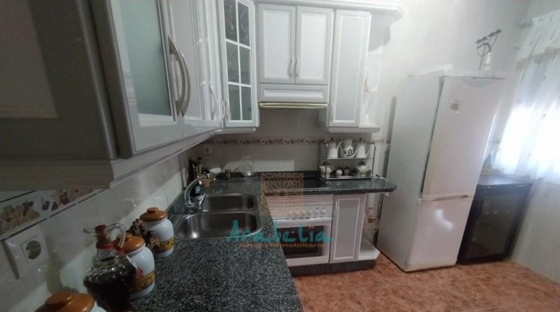 Córdoba - Córdoba - 1500m2