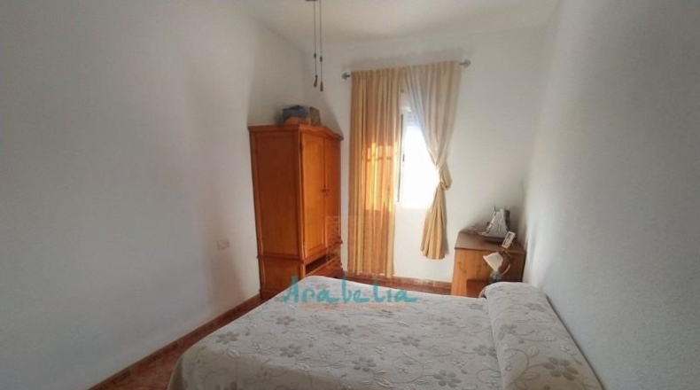 Córdoba - Córdoba - 1500m2