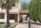 Casa de pueblo en venta en la España, Alcanar, ref: TR400712 foto