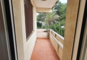 Casa de pueblo en venta en la España, Alcanar, ref: TR400712 foto