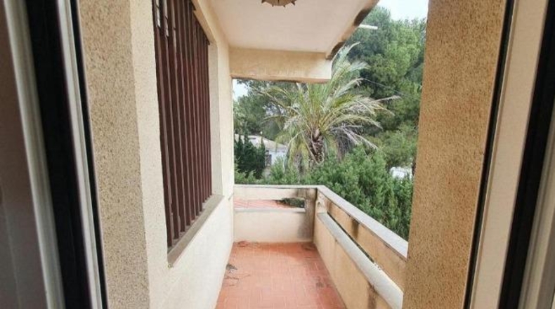 Tarragona - Alcanar - 184m2