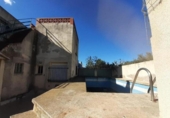 Casa de pueblo en venta en la España, Alcanar, ref: TR400712 foto