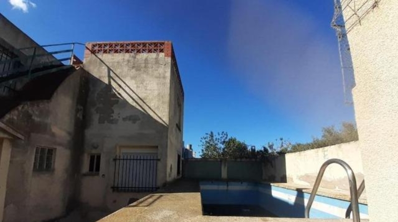 Tarragona - Alcanar - 184m2