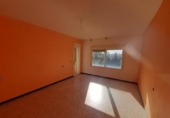Casa de pueblo en venta en la España, Alcanar, ref: TR400712 foto