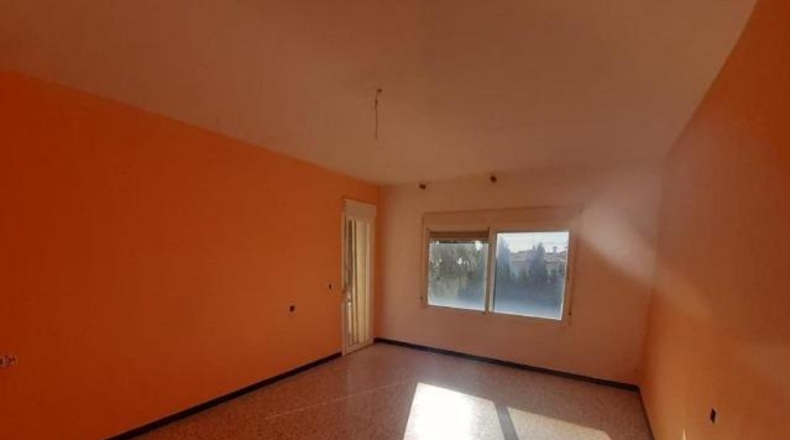 Tarragona - Alcanar - 184m2