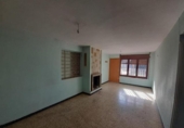 Casa de pueblo en venta en la España, Alcanar, ref: TR400712 foto
