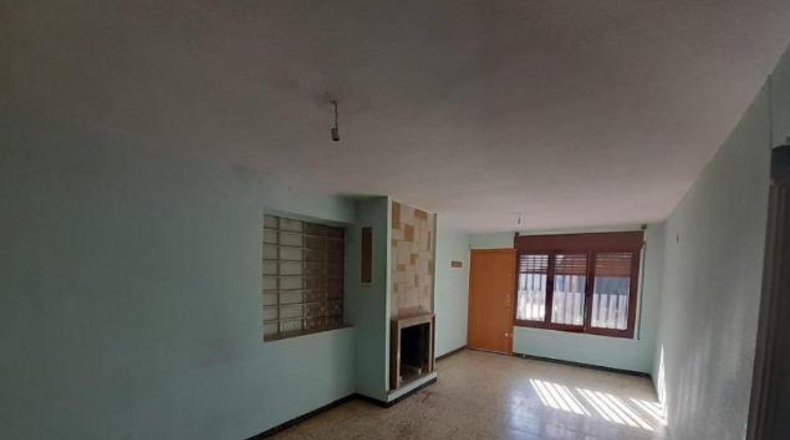 Tarragona - Alcanar - 184m2
