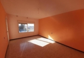 Casa de pueblo en venta en la España, Alcanar, ref: TR400712 foto