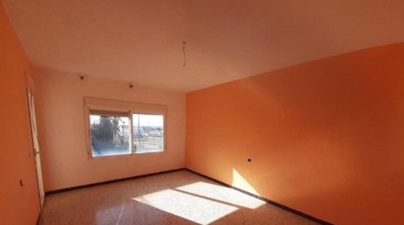 Tarragona - Alcanar - 184m2