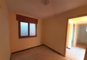 Casa de pueblo en venta en la España, Alcanar, ref: TR400712 foto