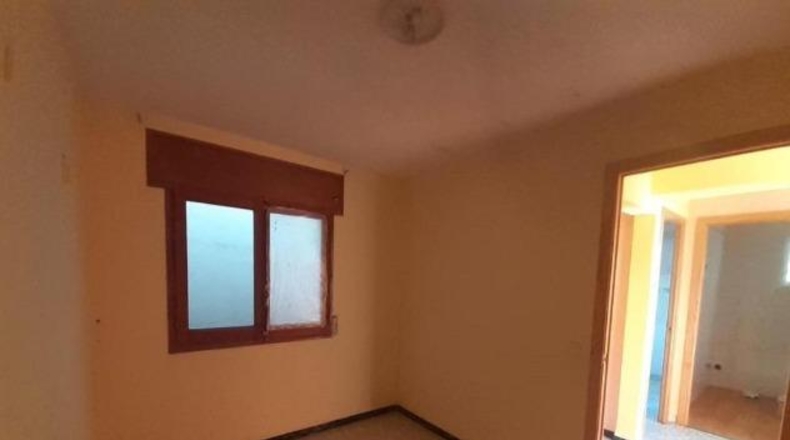 Tarragona - Alcanar - 184m2