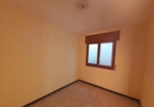 Casa de pueblo en venta en la España, Alcanar, ref: TR400712 foto