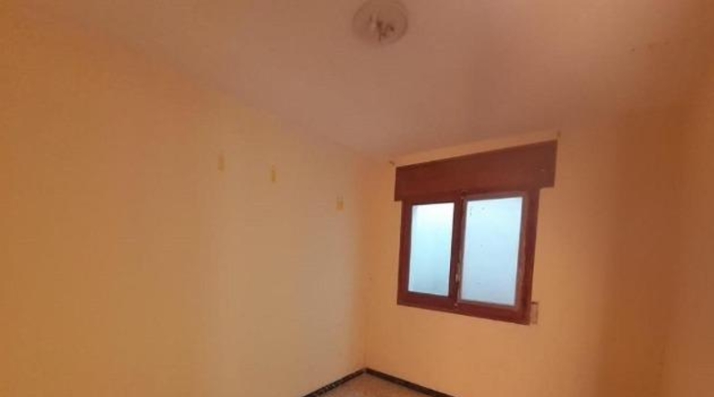 Tarragona - Alcanar - 184m2