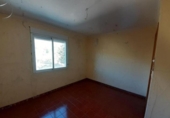 Casa de pueblo en venta en la España, Alcanar, ref: TR400712 foto