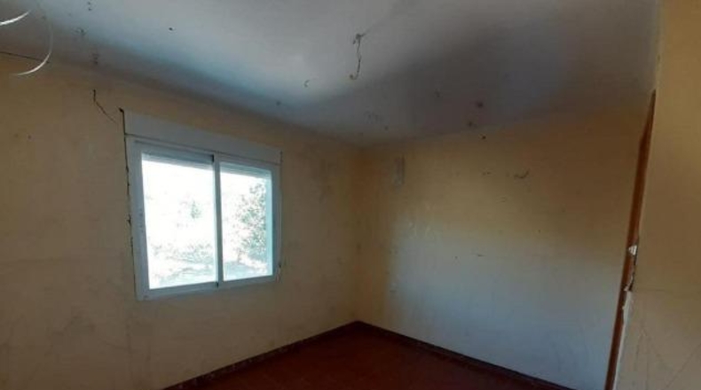 Tarragona - Alcanar - 184m2