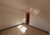 Casa de pueblo en venta en la España, Alcanar, ref: TR400712 foto
