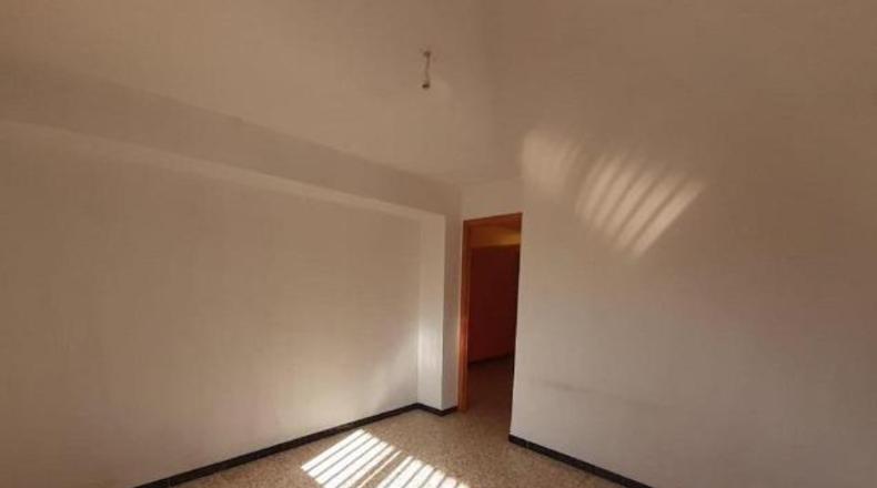 Tarragona - Alcanar - 184m2