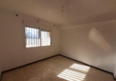 Casa de pueblo en venta en la España, Alcanar, ref: TR400712 foto