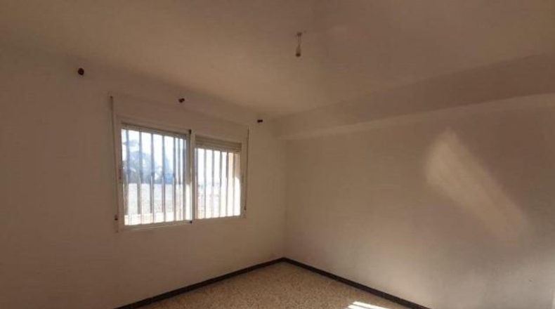 Tarragona - Alcanar - 184m2