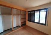 Casa de pueblo en venta en la España, Alcanar, ref: TR400712 foto