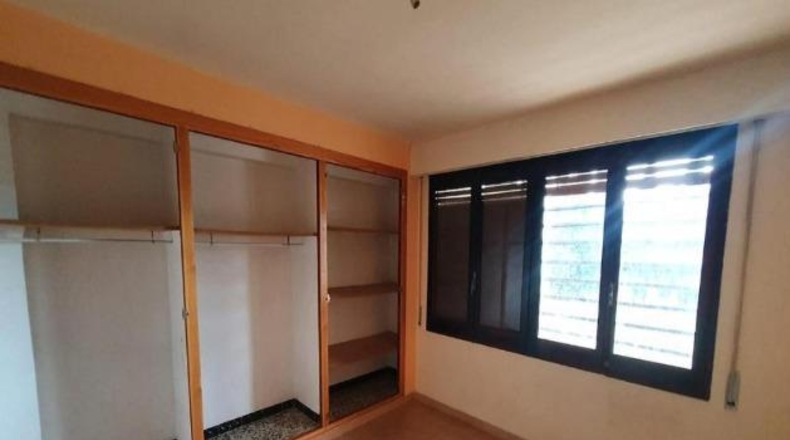 Tarragona - Alcanar - 184m2