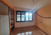 Casa de pueblo en venta en la España, Alcanar, ref: TR400712 foto