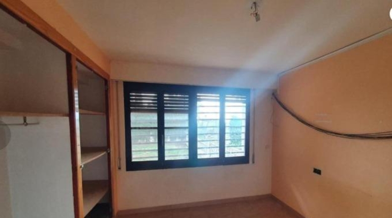 Tarragona - Alcanar - 184m2