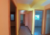 Casa de pueblo en venta en la España, Alcanar, ref: TR400712 foto