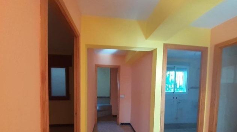 Tarragona - Alcanar - 184m2