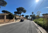 Sòl urbà en venda a la España, Alcalá de Guadaíra, ref.: TR394689 foto