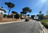 Sòl urbà en venda a la España, Alcalá de Guadaíra, ref.: TR394689 foto
