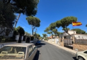 Sòl urbà en venda a la España, Alcalá de Guadaíra, ref.: TR394689 foto