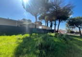 Sòl urbà en venda a la España, Alcalá de Guadaíra, ref.: TR394689 foto